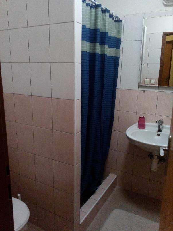 Penzion Rajf Krnov Ngoại thất bức ảnh